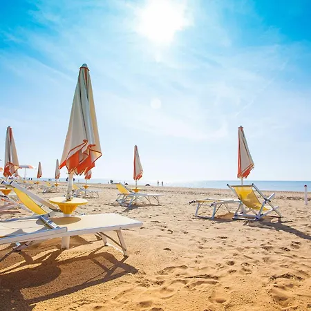Relax In Our Flat With Sea View Terrace Apartment *