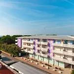 Relax In Our Flat With Sea View Terrace *