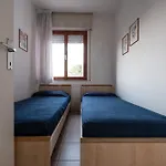 Apartman Relax In Our Flat With Sea View Terrace *