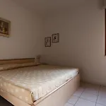 Relax In Our Flat With Sea View Terrace Apartman