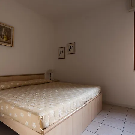 Relax In Our Flat With Sea View Terrace 아파트