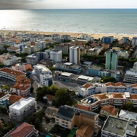 Relax In Our Flat With Sea View Terrace *