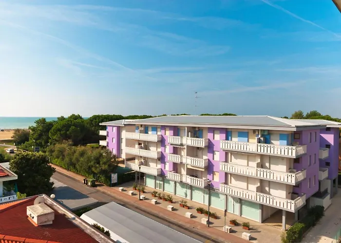 Relax In Our Flat With Sea View Terrace *