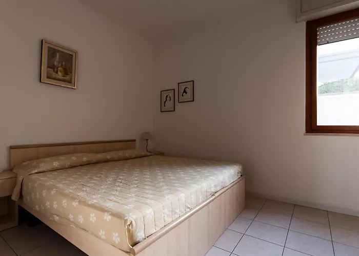 Relax In Our Flat With Sea View Terrace Appartamento