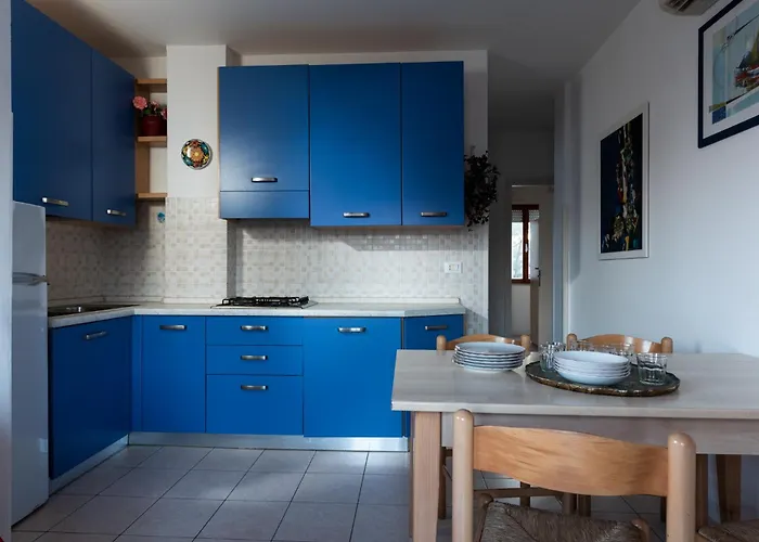 Relax In Our Flat With Sea View Terrace *