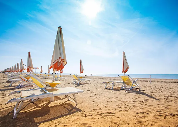 Relax In Our Flat With Sea View Terrace Appartamento *