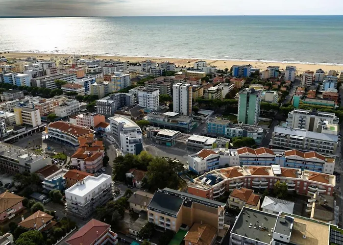 Relax In Our Flat With Sea View Terrace *